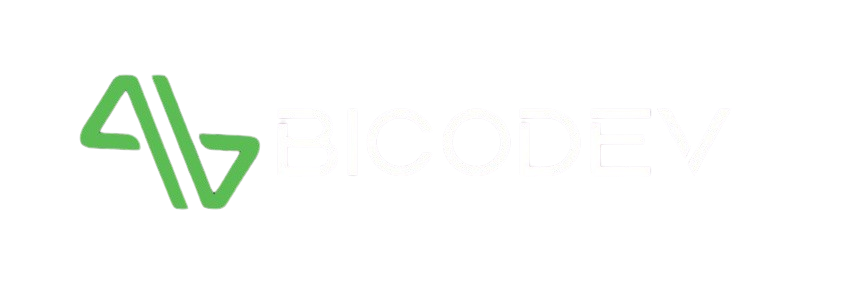 Bicodev ltd 